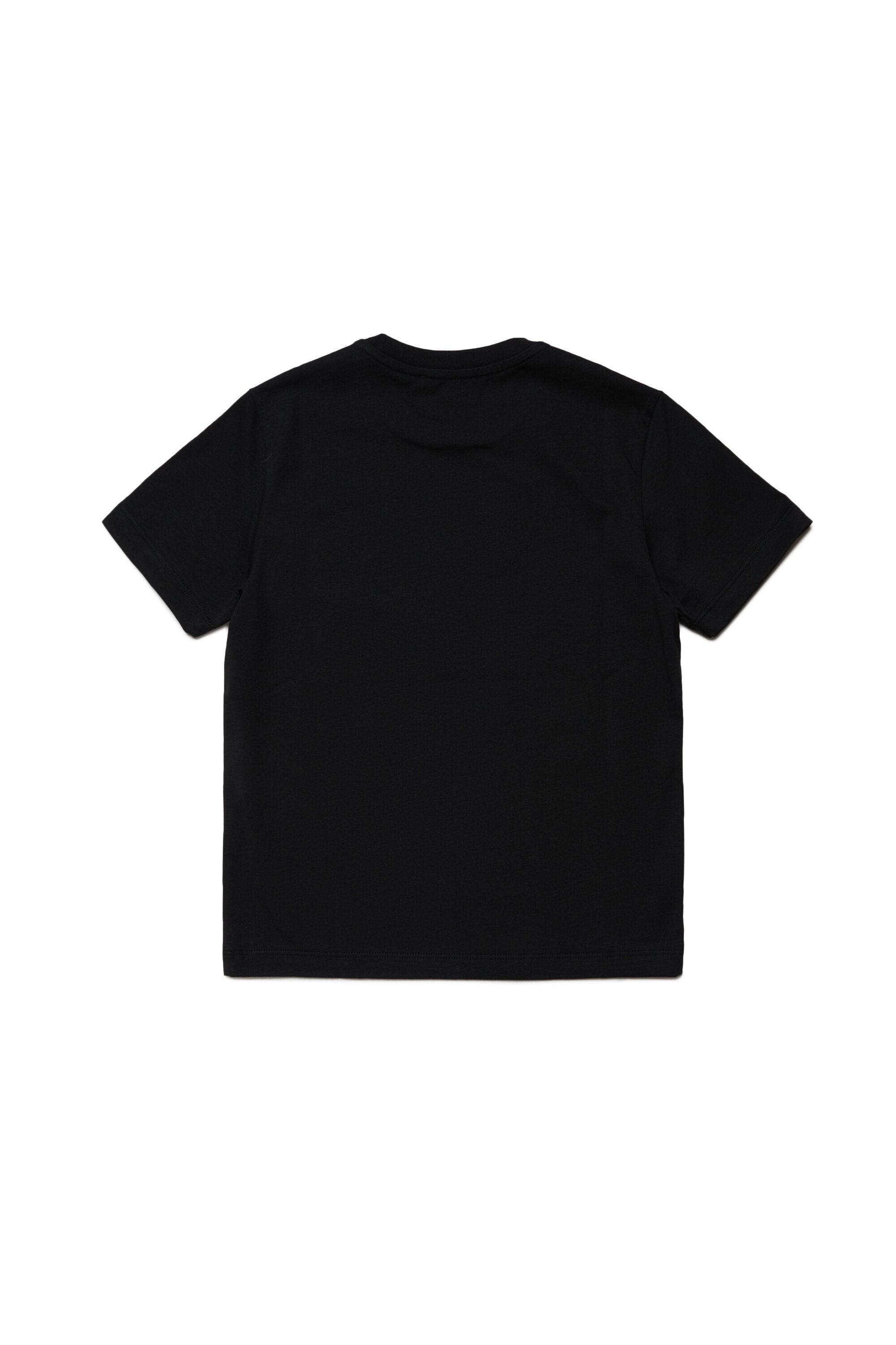 DQ2375 D00XM/DQ900 DSQUARED2 JUNIOR
