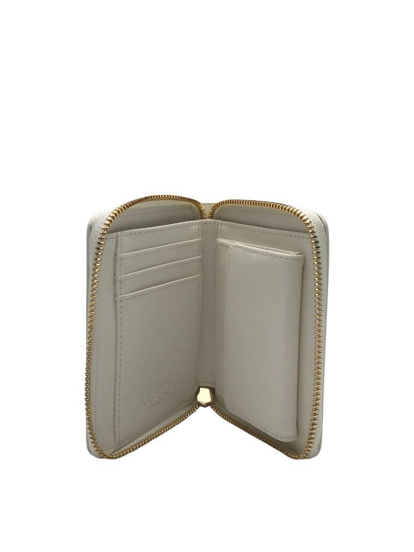 AA6156ES029/X0459 LIU JO