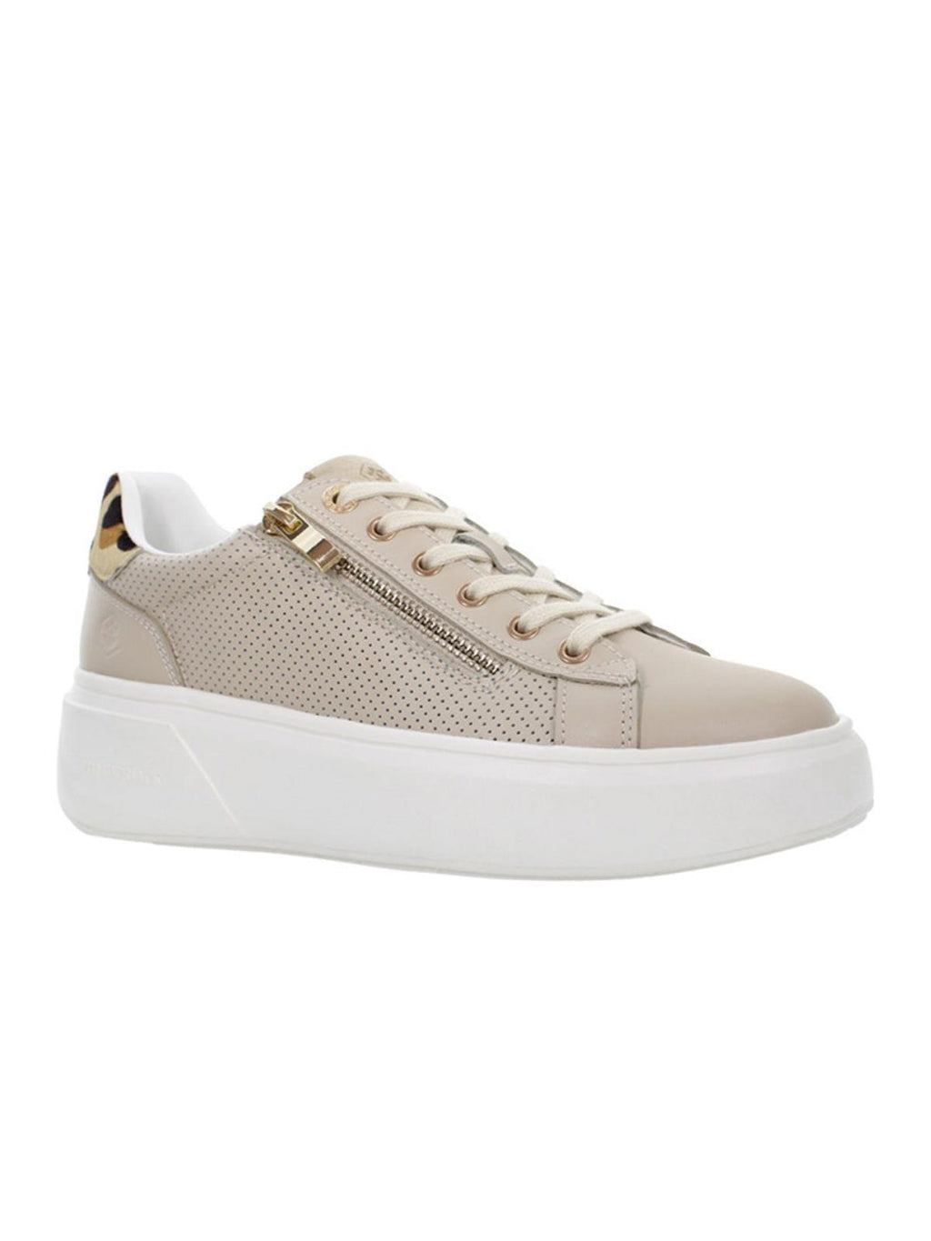 SNEAKER 