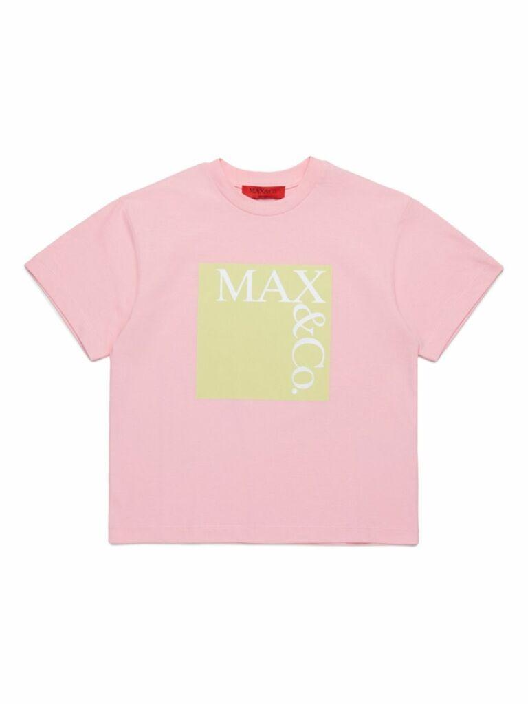 MX0005 MX057/MX30A MAX&CO