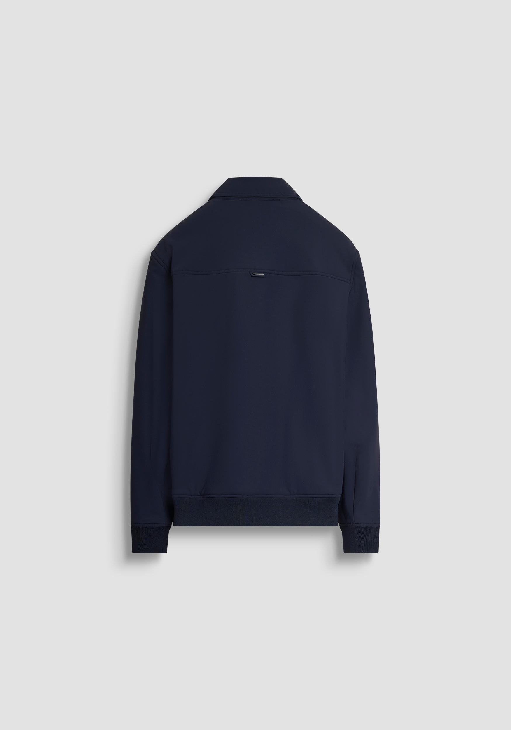 CAPO SPALLA MMCO00966 FA600297/7139 ANTONY MORATO