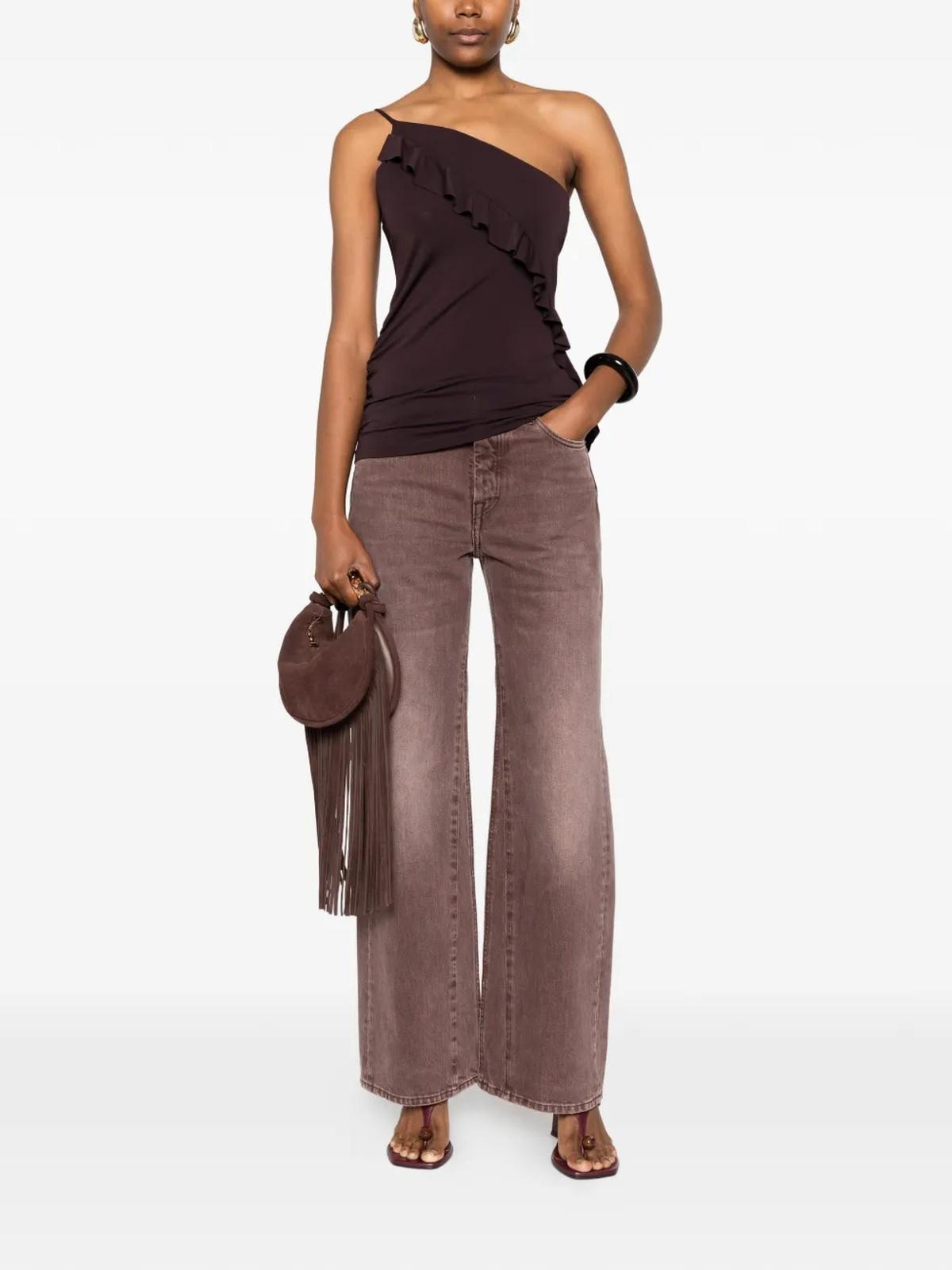 106374 A35E/M28 PINKO