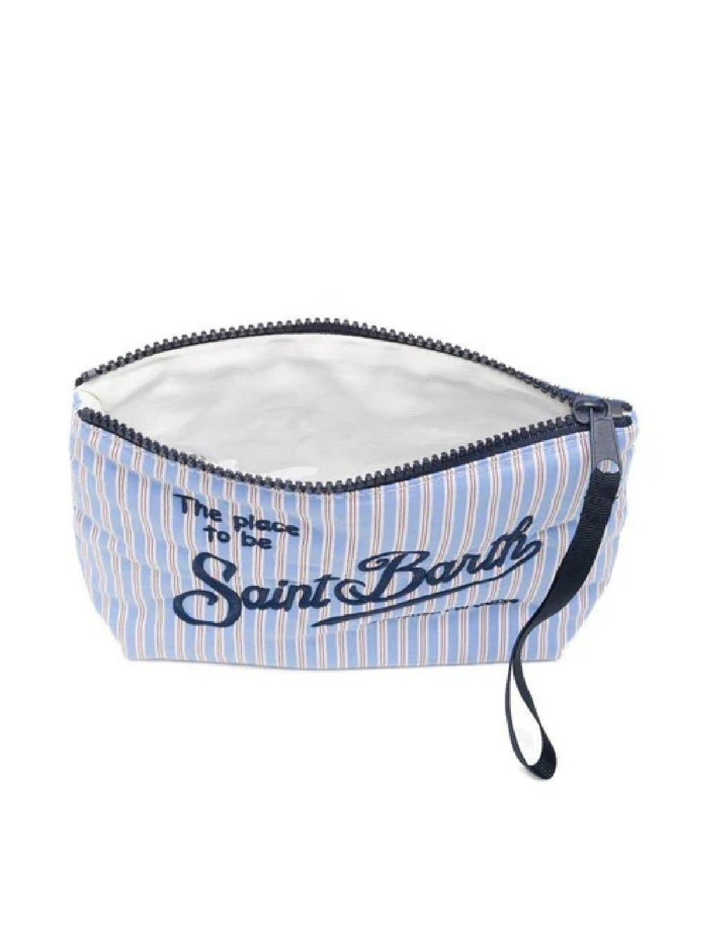 ALI0046-00566L/00566L MC2 SAINT BARTH