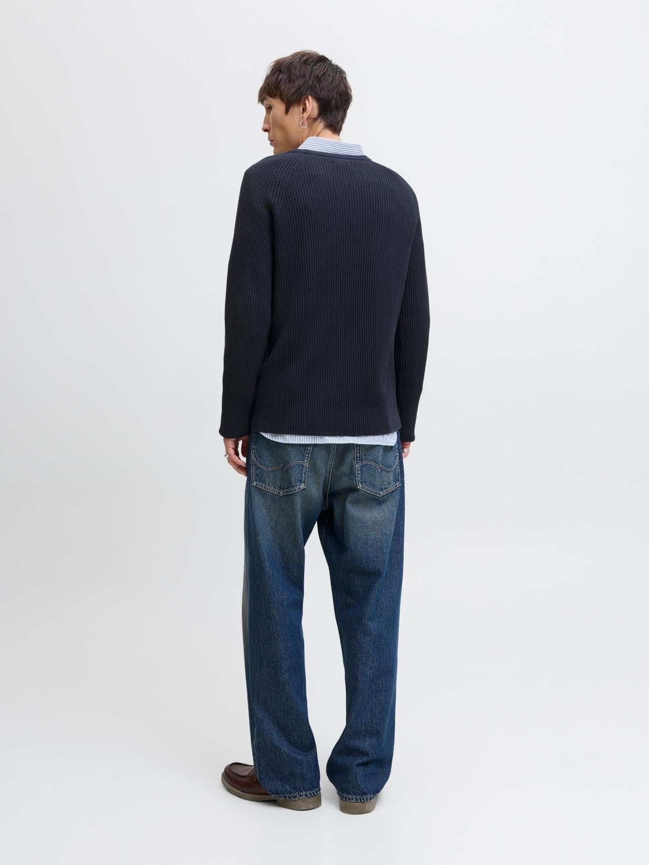 12278916/Sky Captain JACK AND JONES
