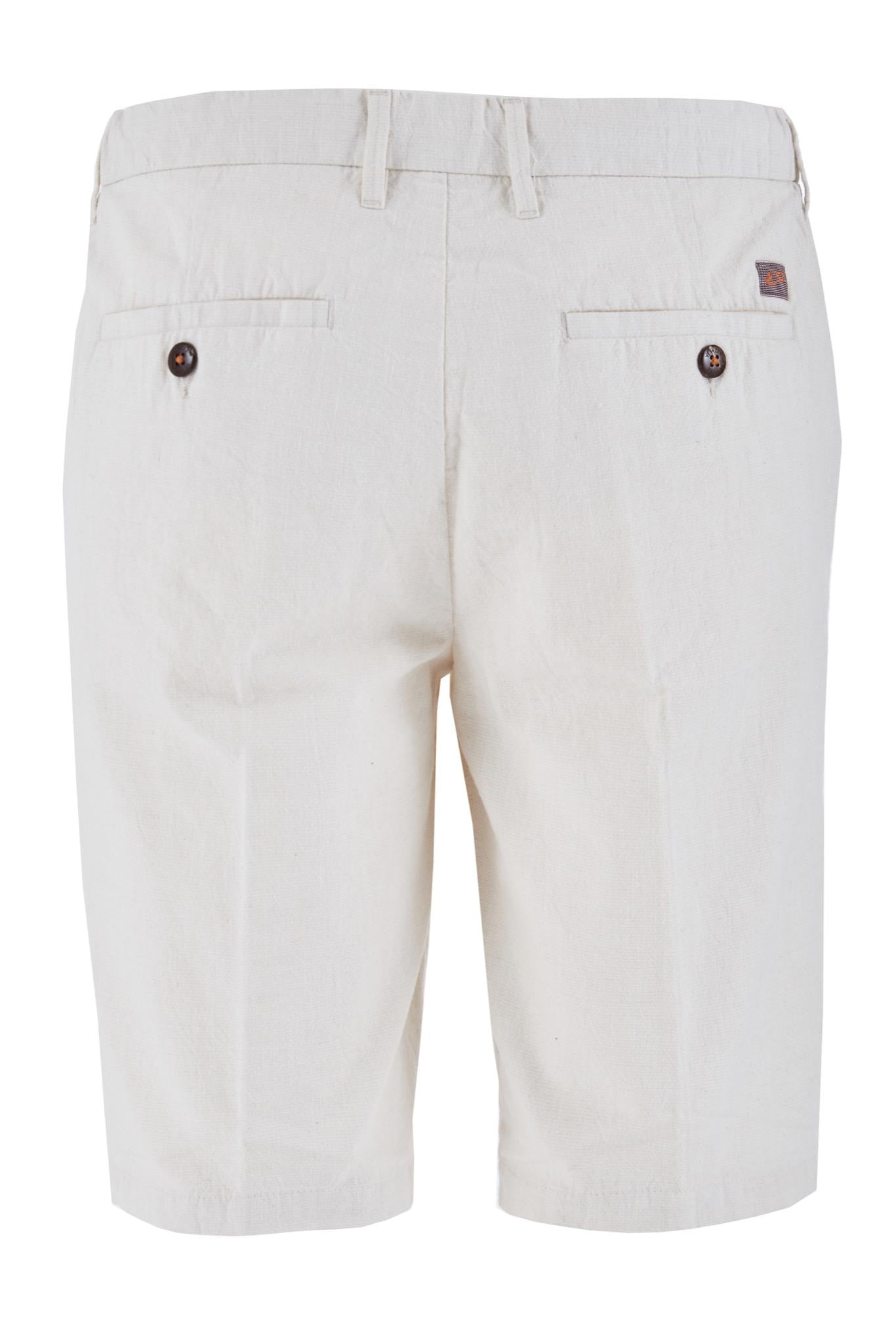 P770 PW00/0107 YES ZEE