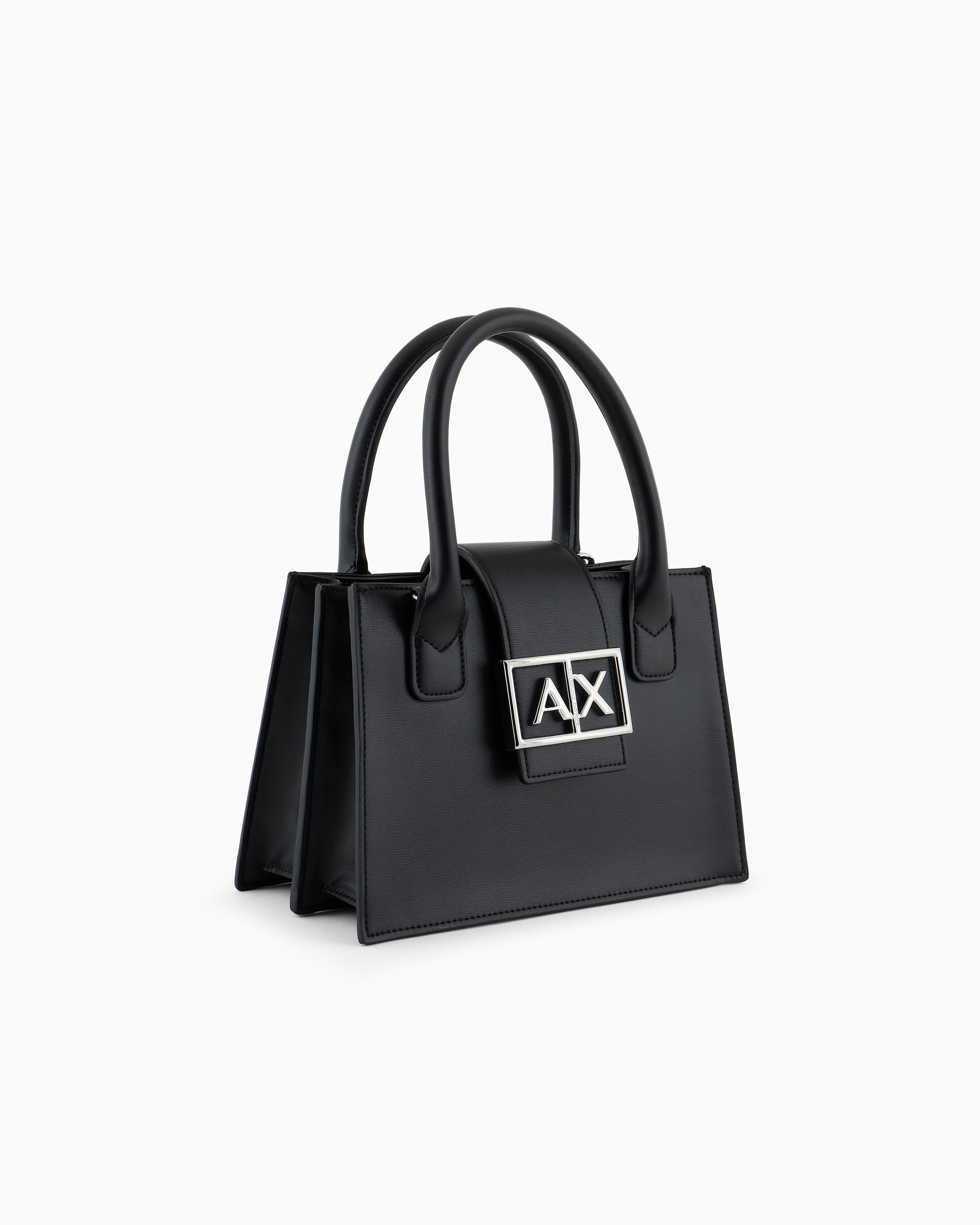 XW000306 AF12039/UC001 ARMANI EXCHANGE