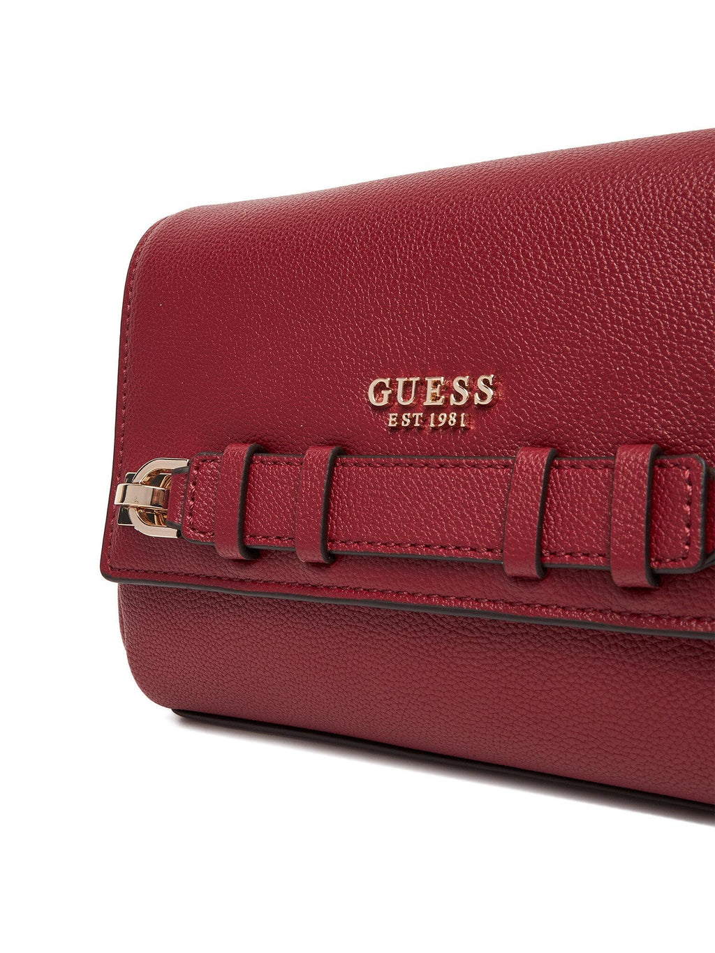 HWBG8546200/RED GUESS