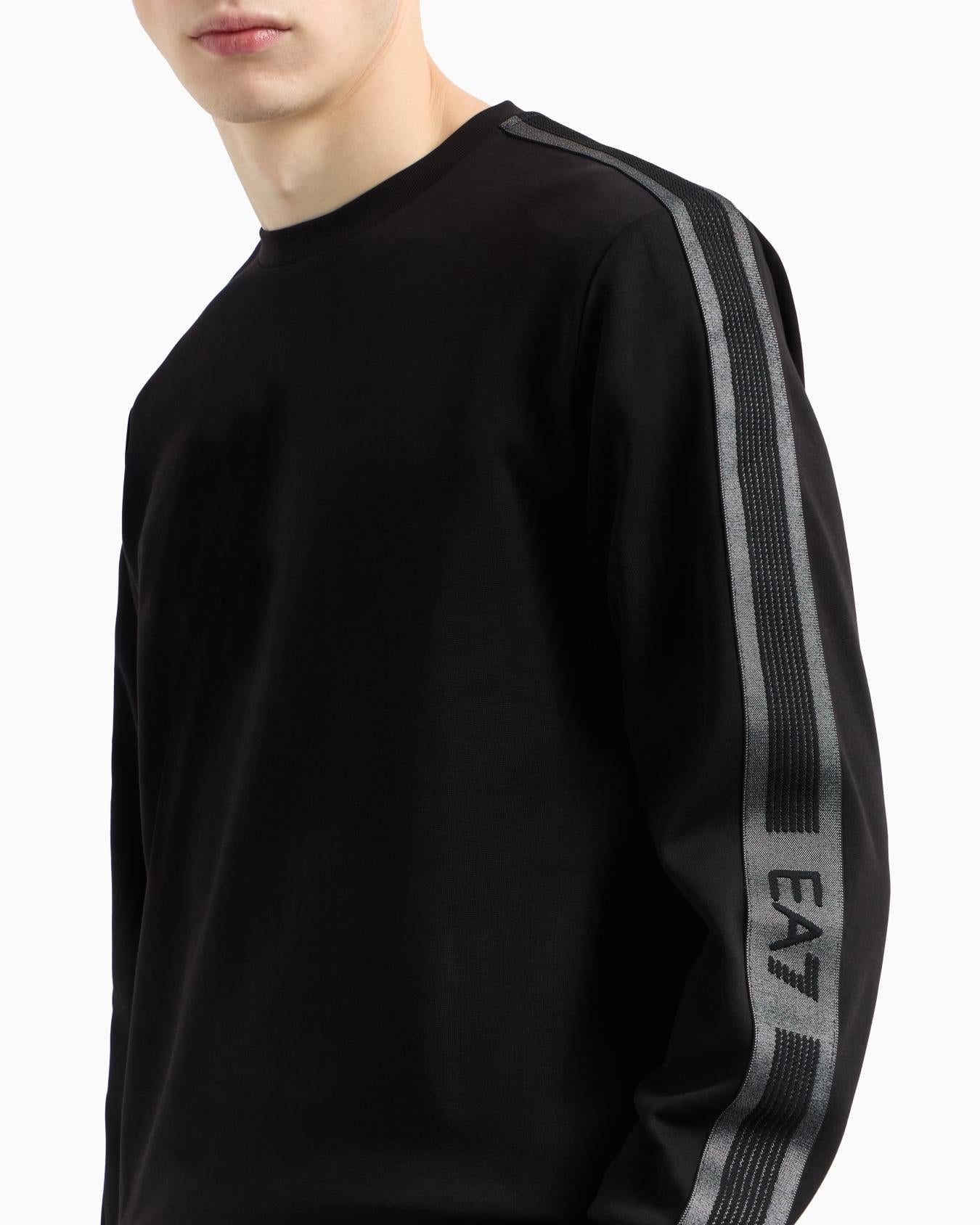 7M000140 AF12660/UC001 EMPORIO ARMANI EA7