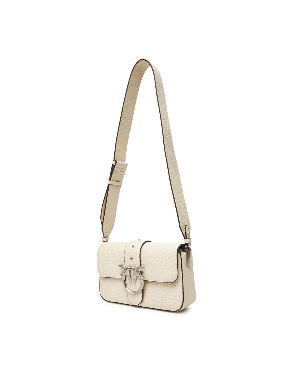 104340 A2JU/Z14E PINKO