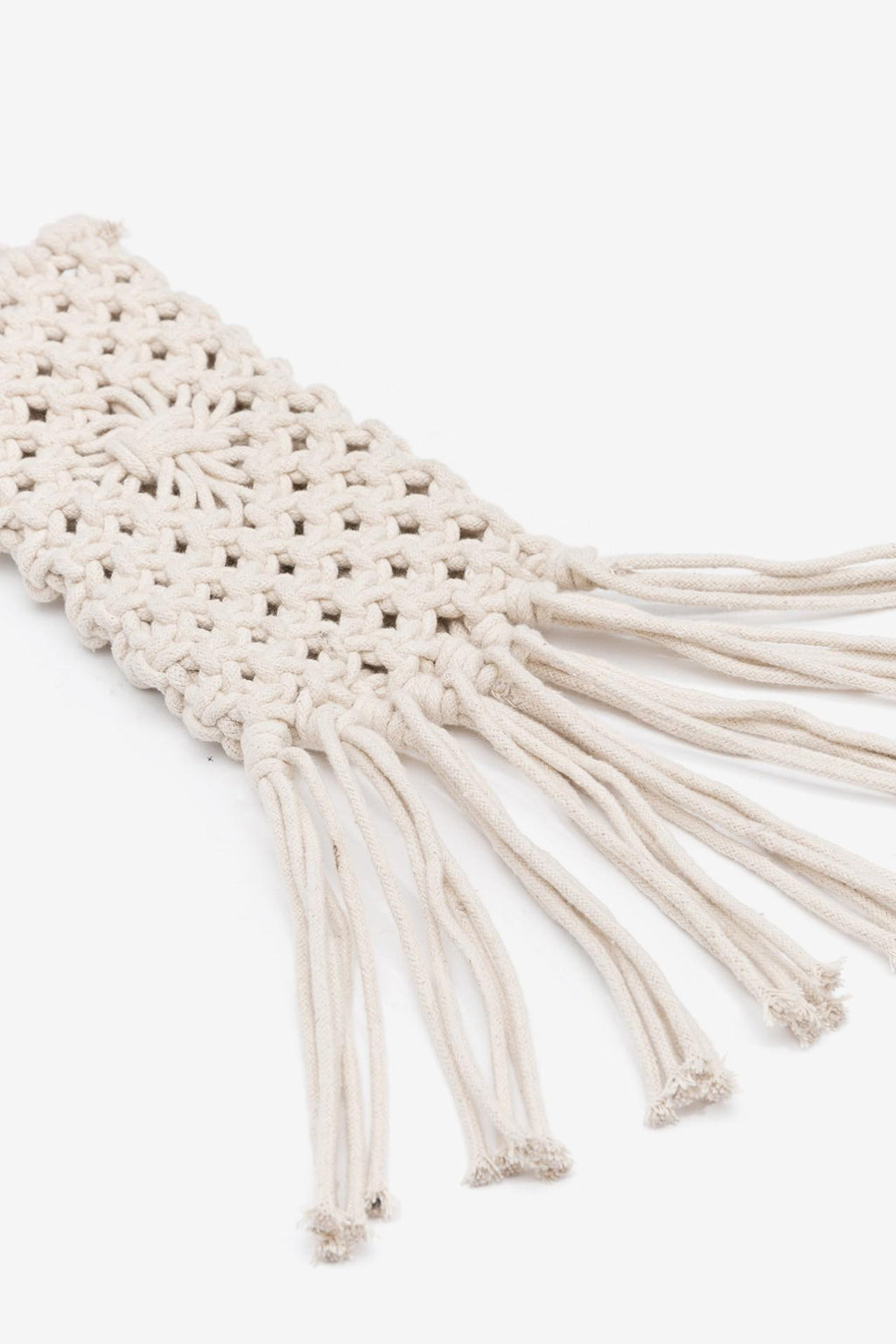 10059667/101 TIFFOSI