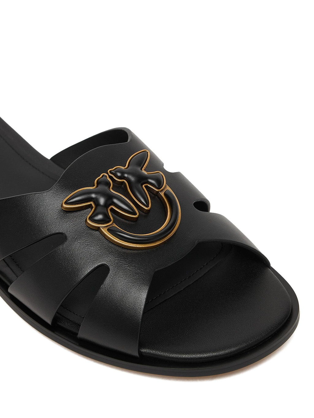 MILLY 04 - SLIPPER 