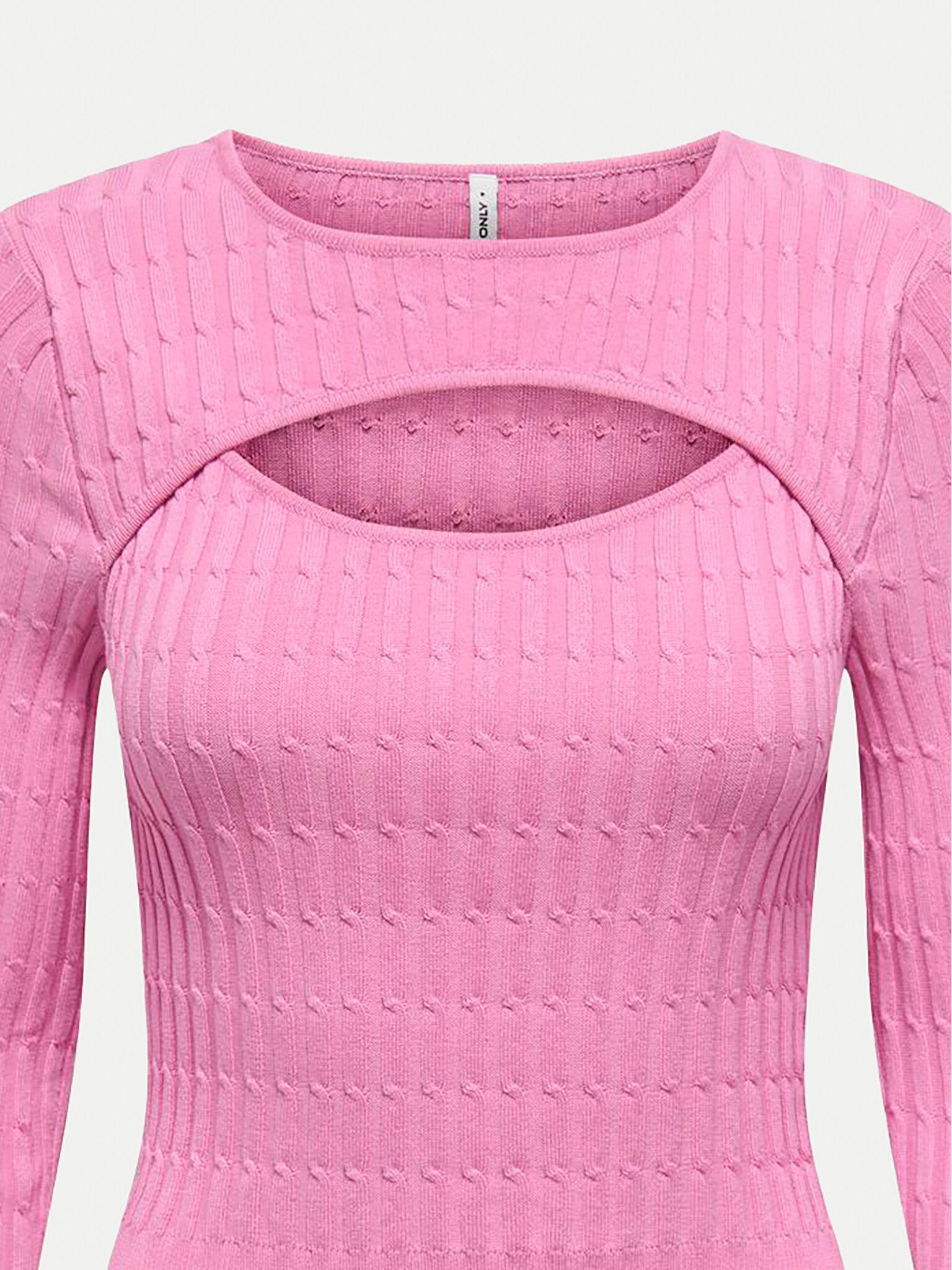 15339582/Fuchsia Pink ONLY