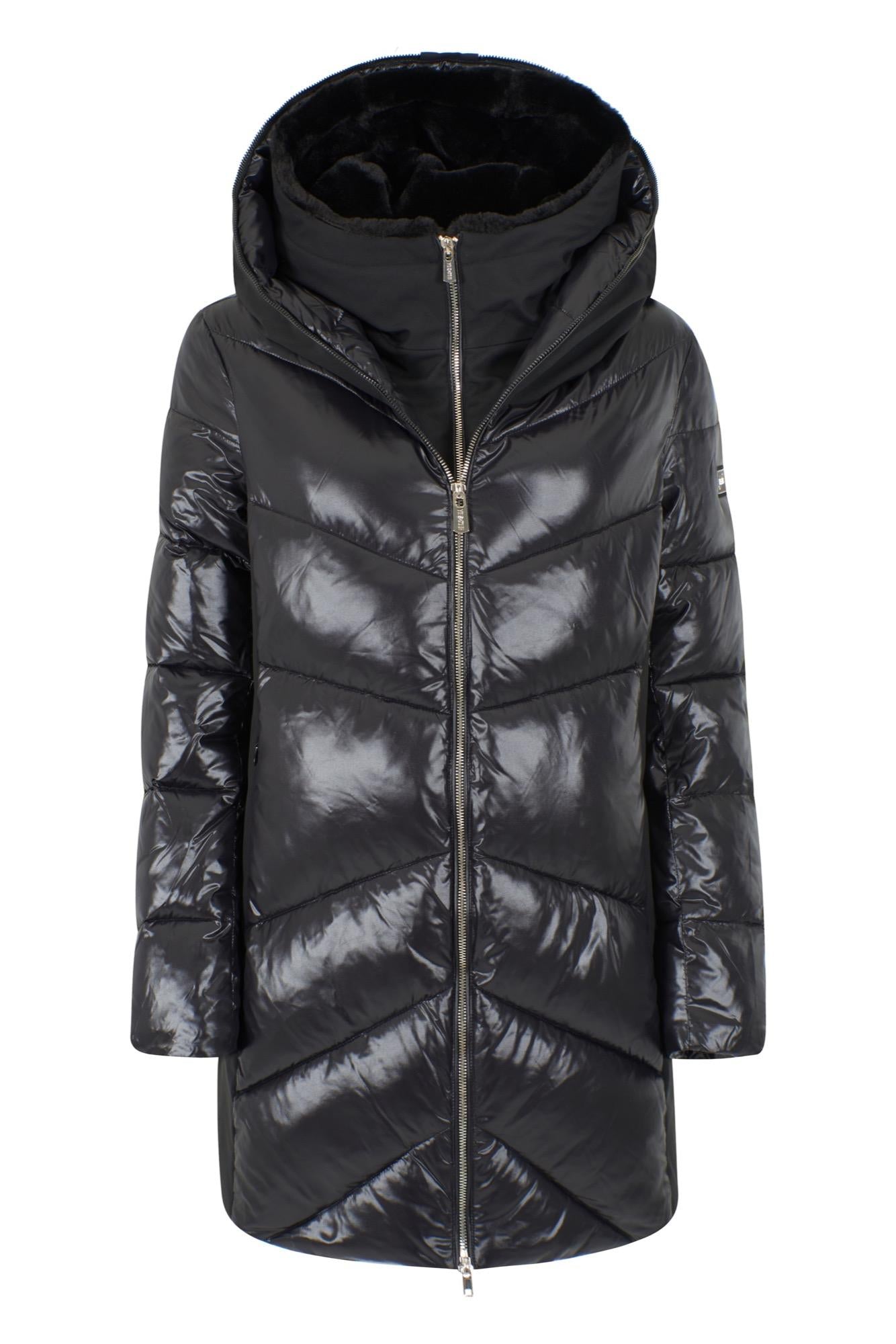 O006 Q300/0801 YES ZEE