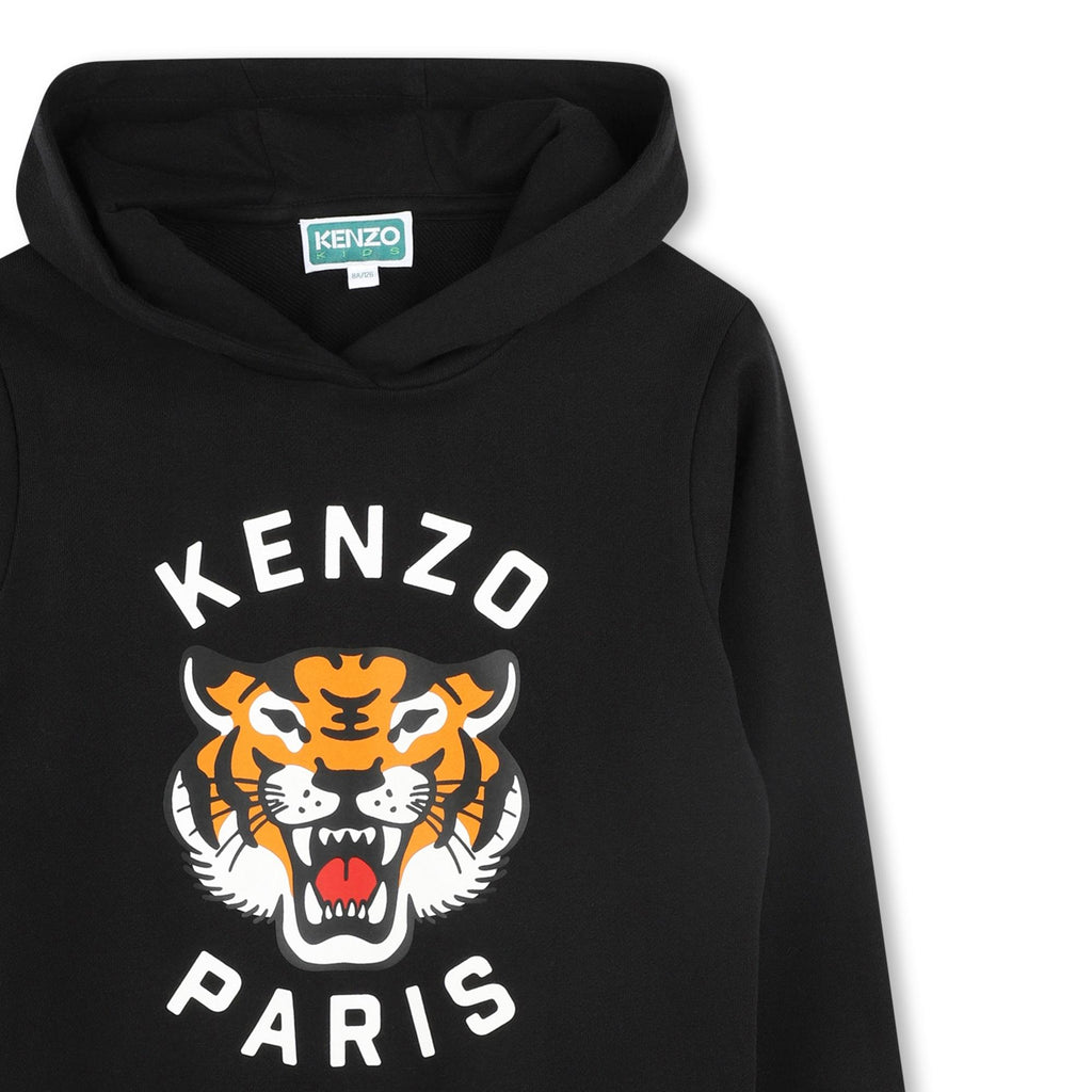 K61124/095 KENZO