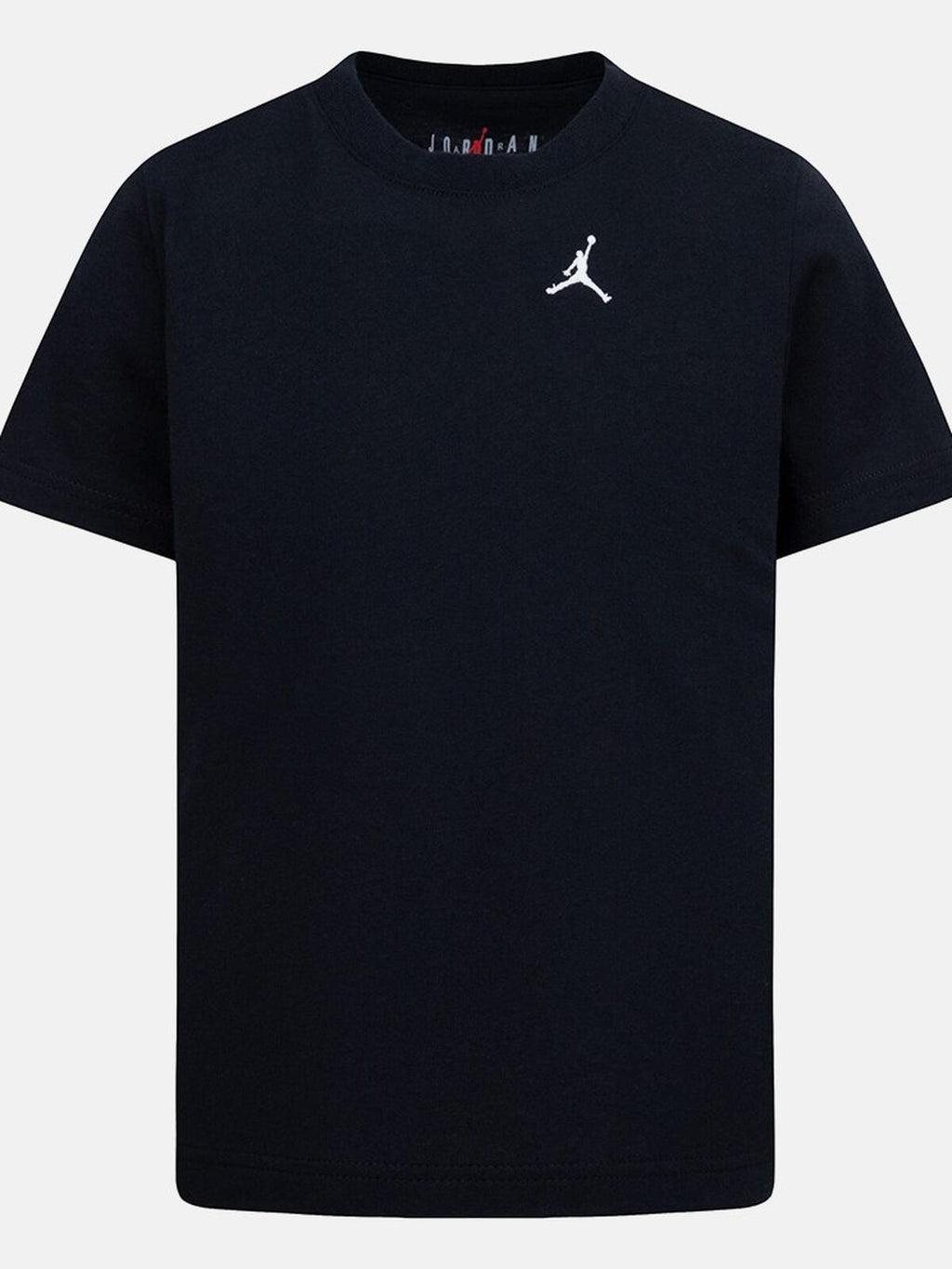 JDB JUMPMAN AIR EMB 