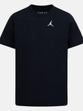 JDB JUMPMAN AIR EMB 