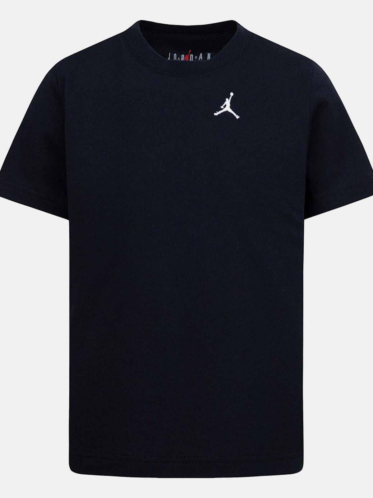 JDB JUMPMAN AIR EMB 