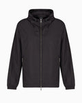 XM000342 AF12285/UC001 ARMANI EXCHANGE