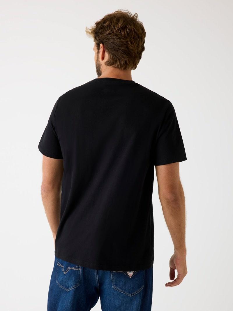 M5BI04I3Z14/JBLK GUESS