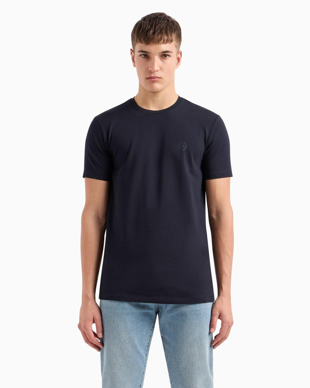 8NZT84 Z8M9Z/1510 ARMANI EXCHANGE