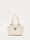 MINI SHOPPING - linea GINNIE - cm 25x18,5x10 