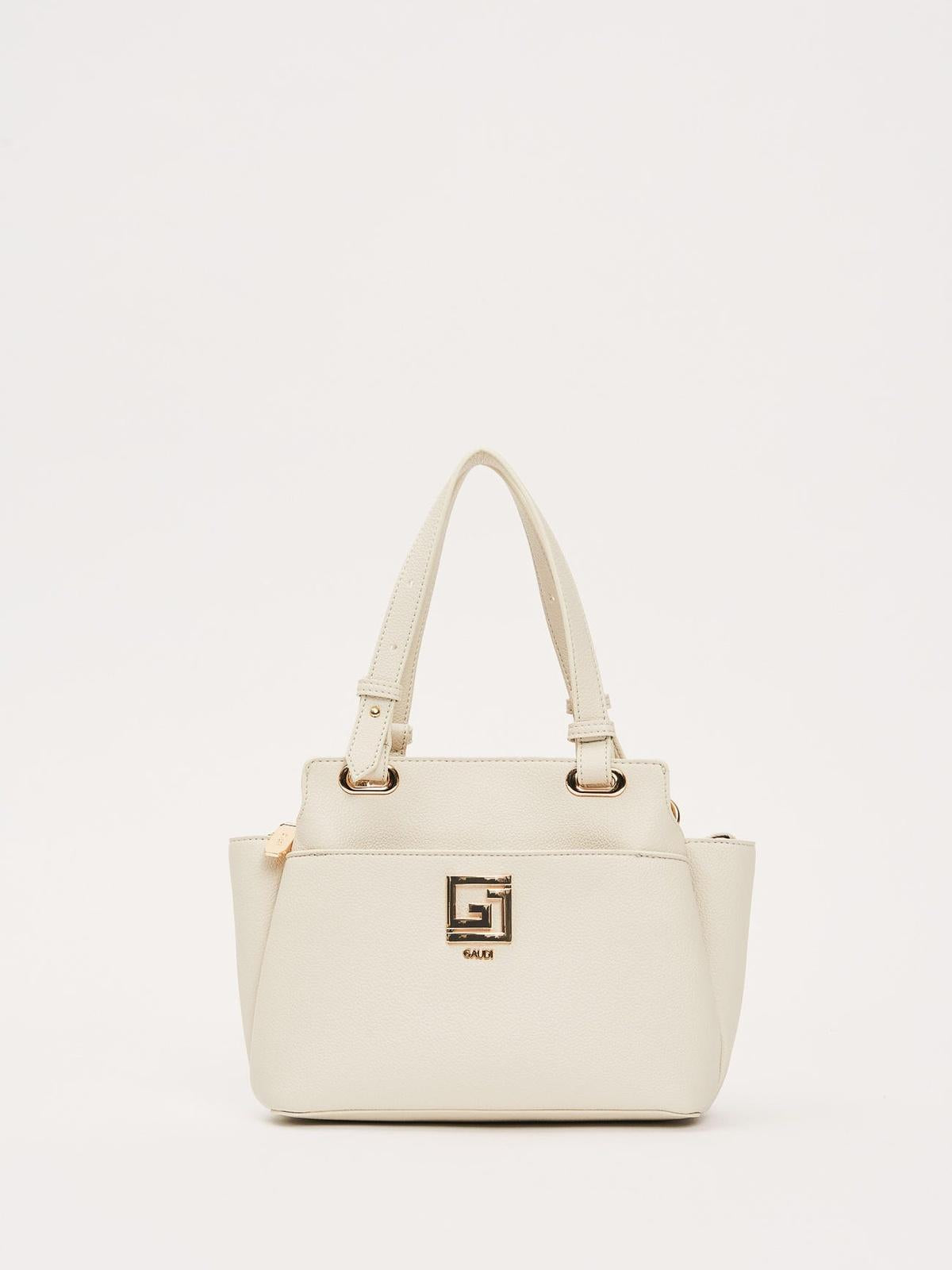 MINI SHOPPING - linea GINNIE - cm 25x18,5x10 