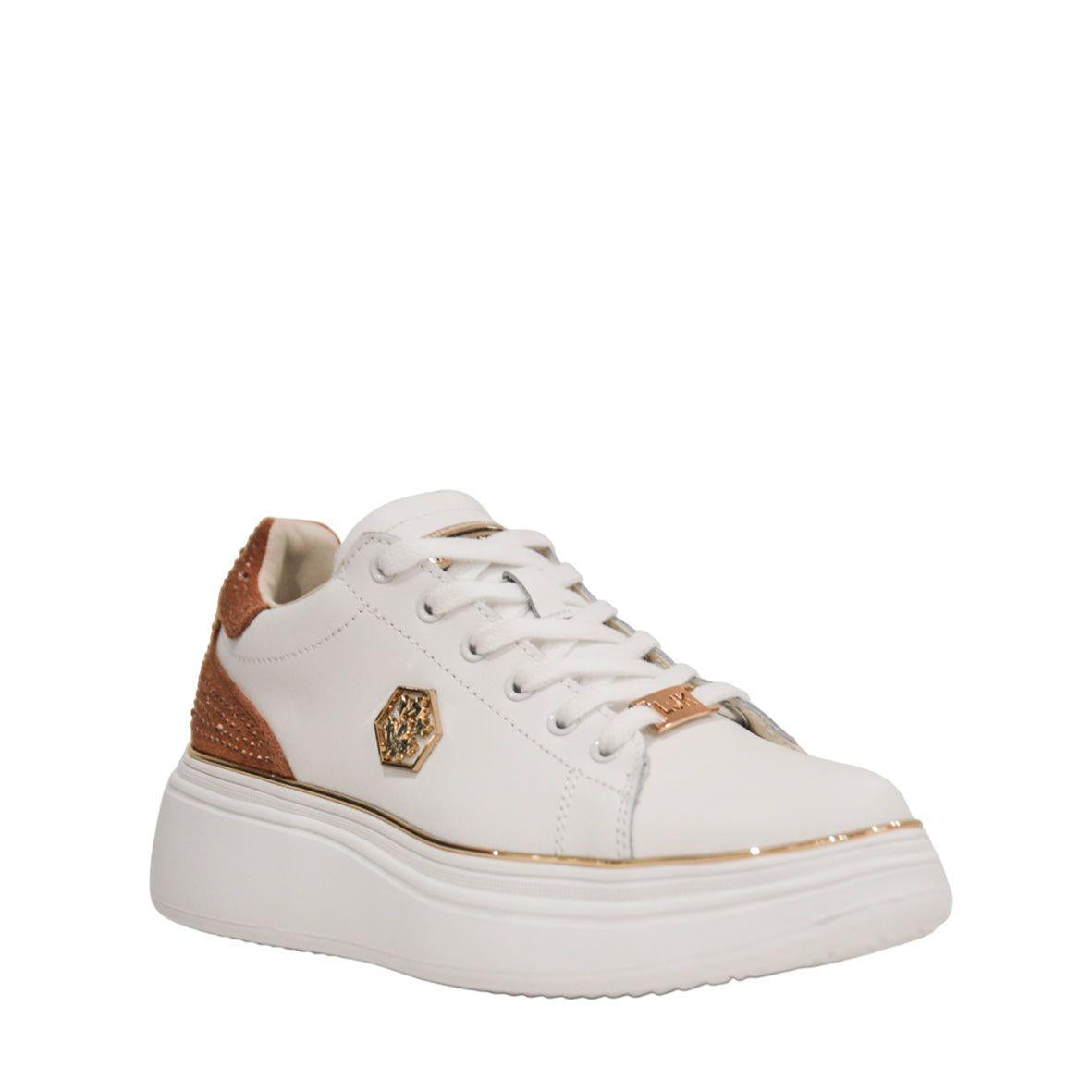 SNEAKER 