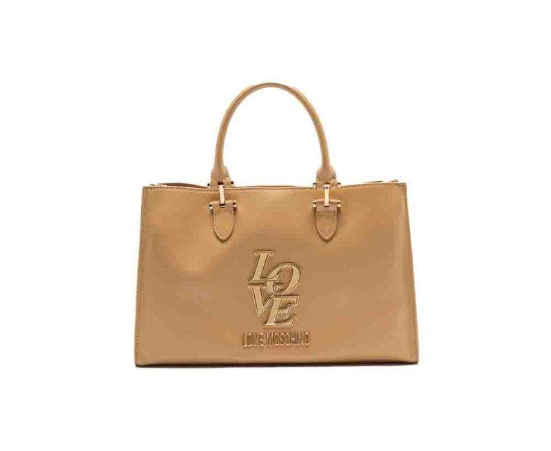 JC4157PP1MLC1/10A LOVE MOSCHINO
