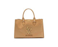 JC4157PP1MLC1/10A LOVE MOSCHINO