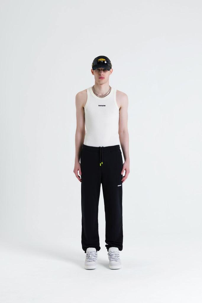 PANTALONE S5BWUAFP085/110 BARROW