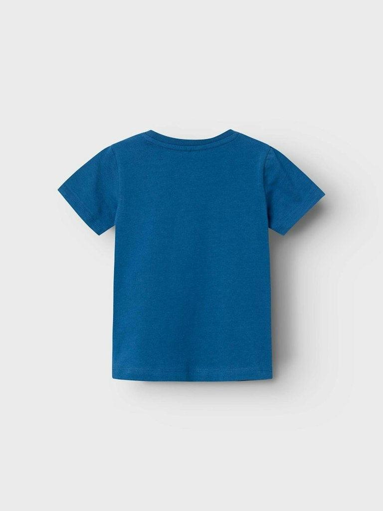 13227667/Set Sail NAME.IT