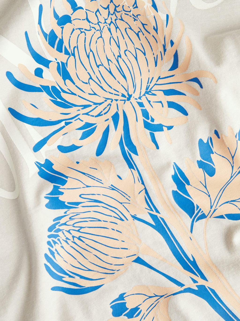 12269384/Moonbeam JACK AND JONES