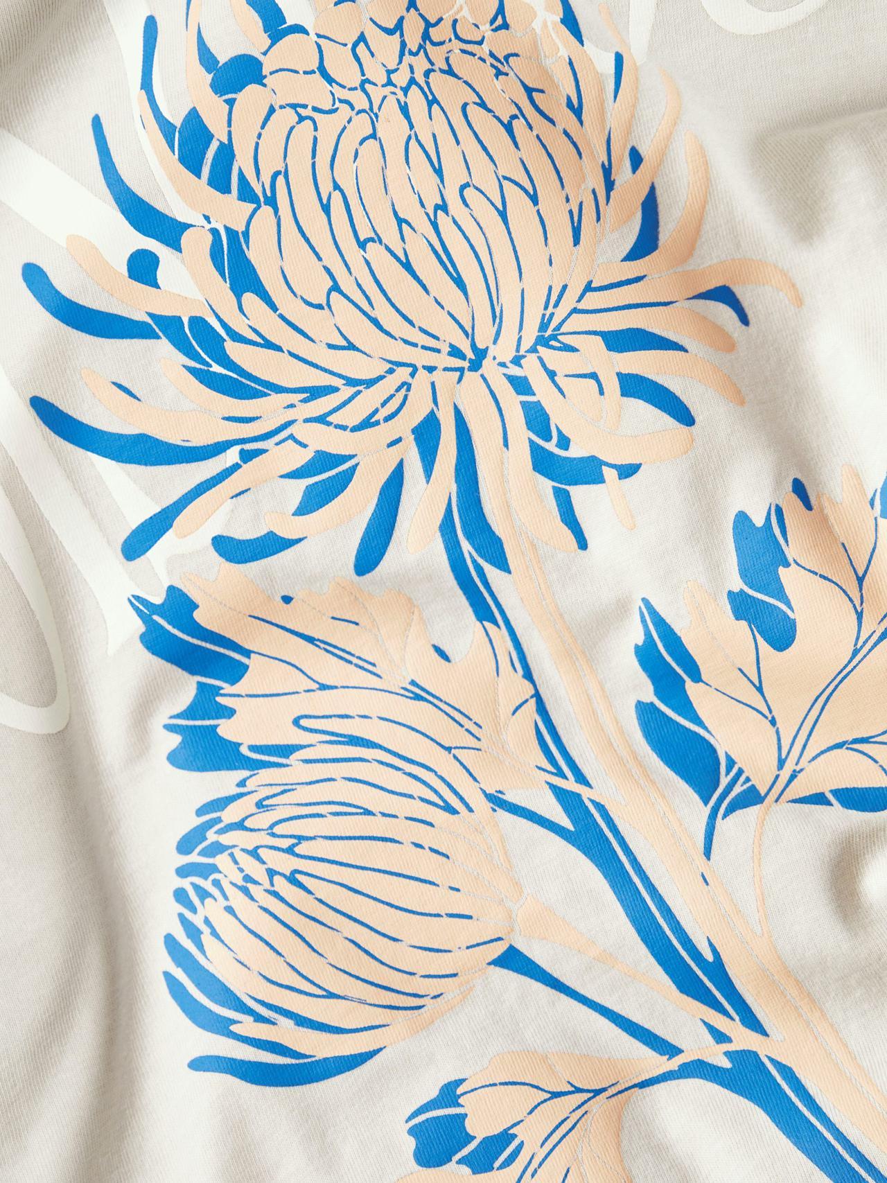 12269384/Moonbeam JACK AND JONES