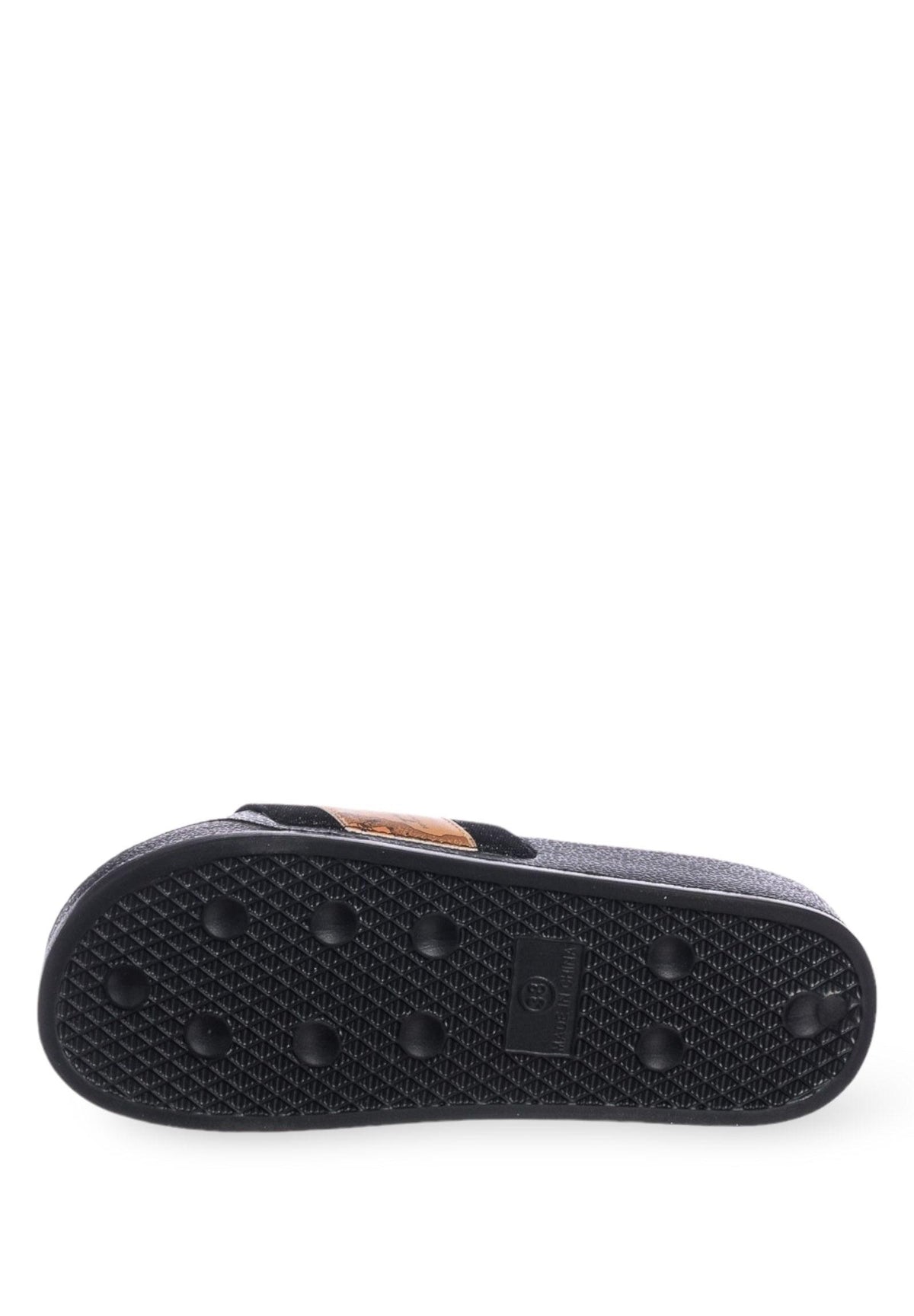 SHOES CHILD 