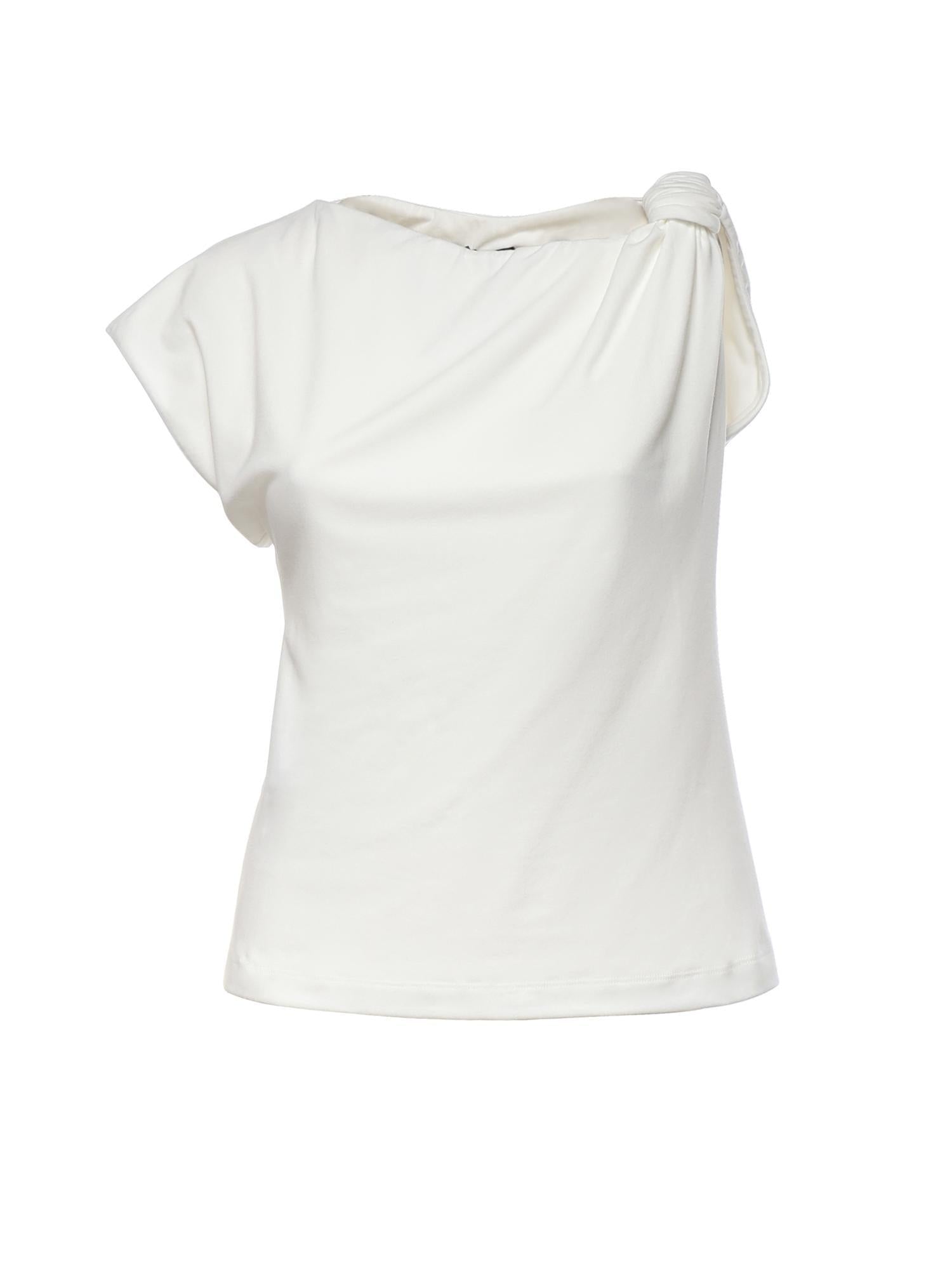 106373 A35D/Z05 PINKO