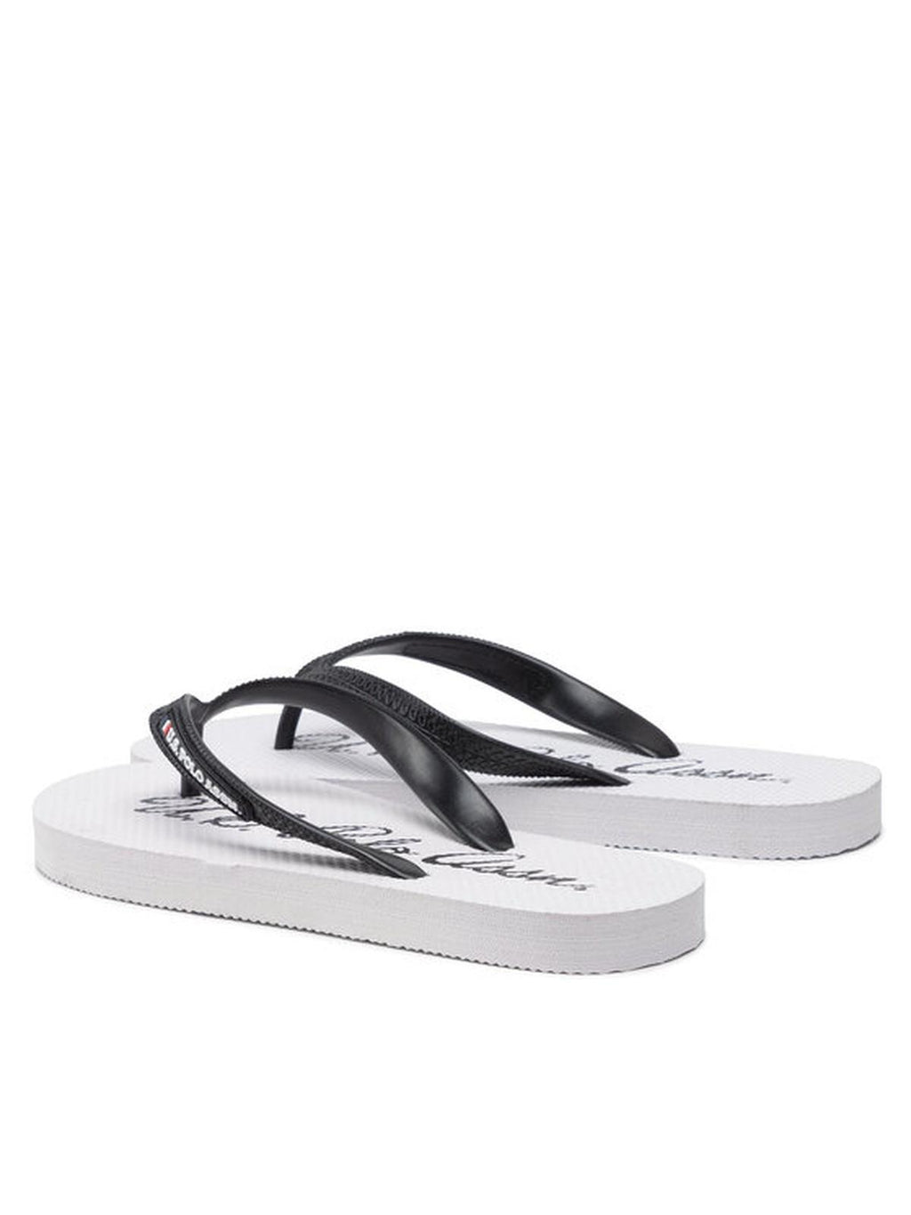 SLIPPER 