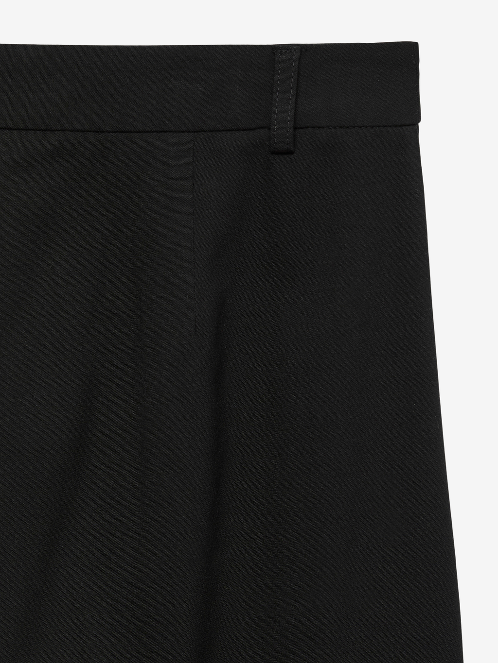 10334103/Black VERO MODA