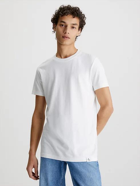 J30J323294/YAF CALVIN KLEIN JEANS