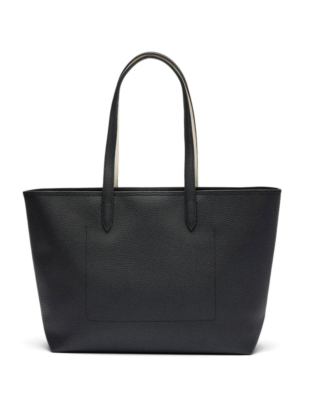 BORSA SHOPPING 