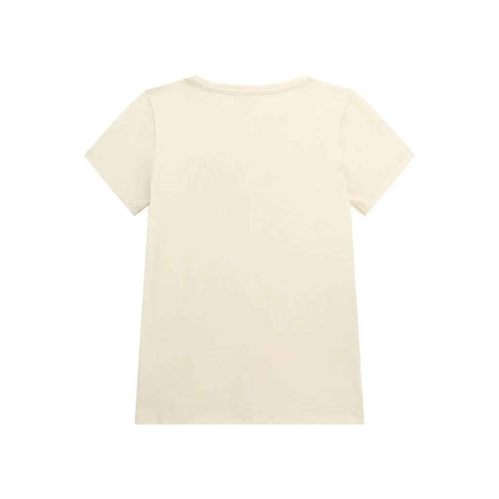 J5YI40I3Z14/G1O6 GUESS