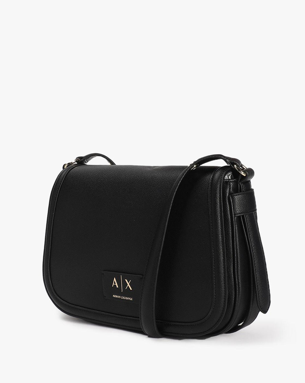 XW002594 AF22649/UC001 ARMANI EXCHANGE