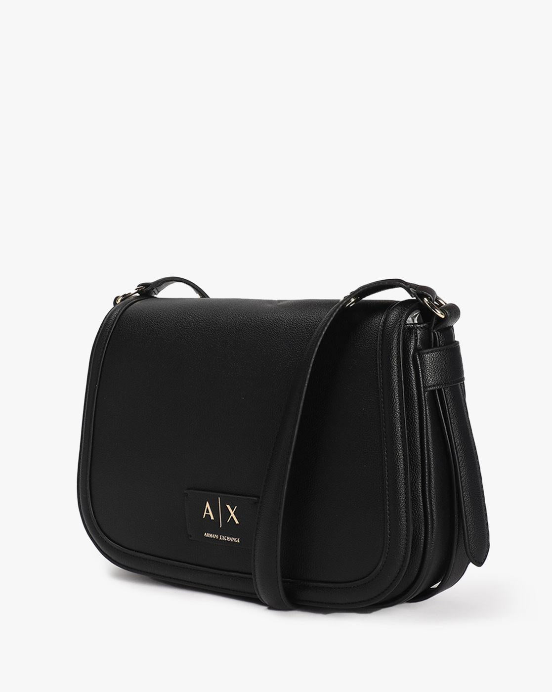 XW002594 AF22649/UC001 ARMANI EXCHANGE