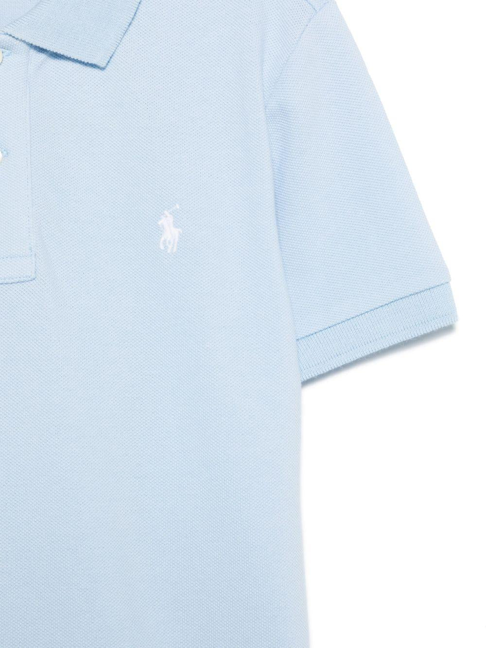 322703632/061 RALPH LAUREN