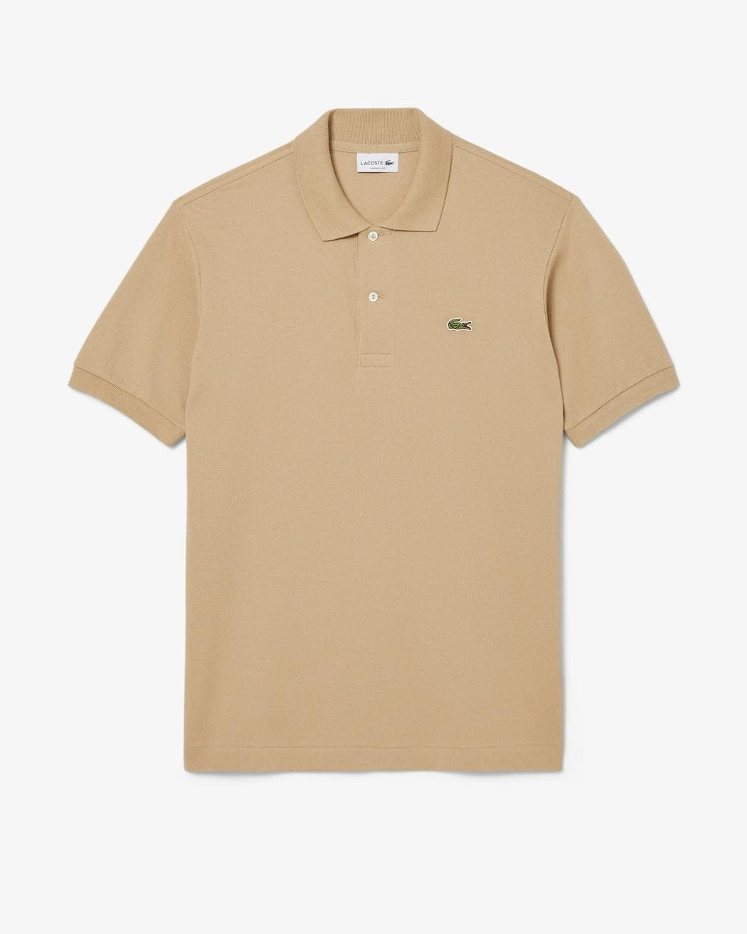 POLO M/C 