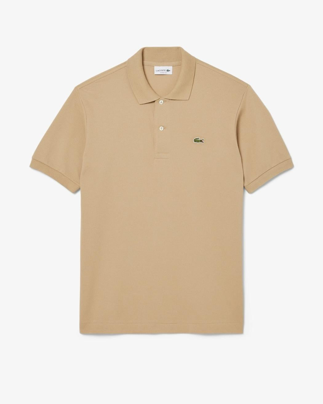 POLO M/C 
