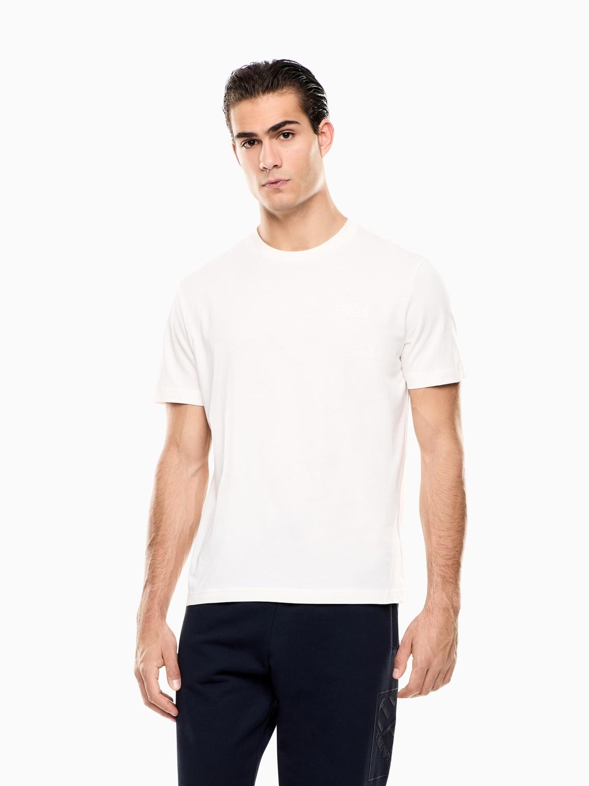 7M001487 AF17789/U0004 EMPORIO ARMANI EA7