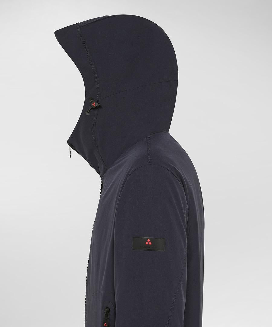 PEU5566 01192020/215 PEUTEREY