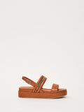 SANDALO FLAT GABBY SWISH 
