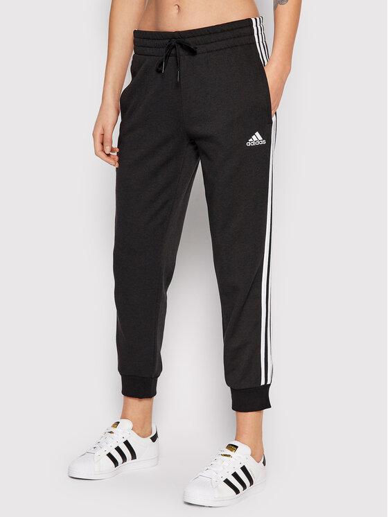 W 3S FT C 78PT HD4309/ND ADIDAS