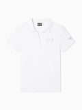 EMPORIO ARMANI EA7 POLO SHIRT
